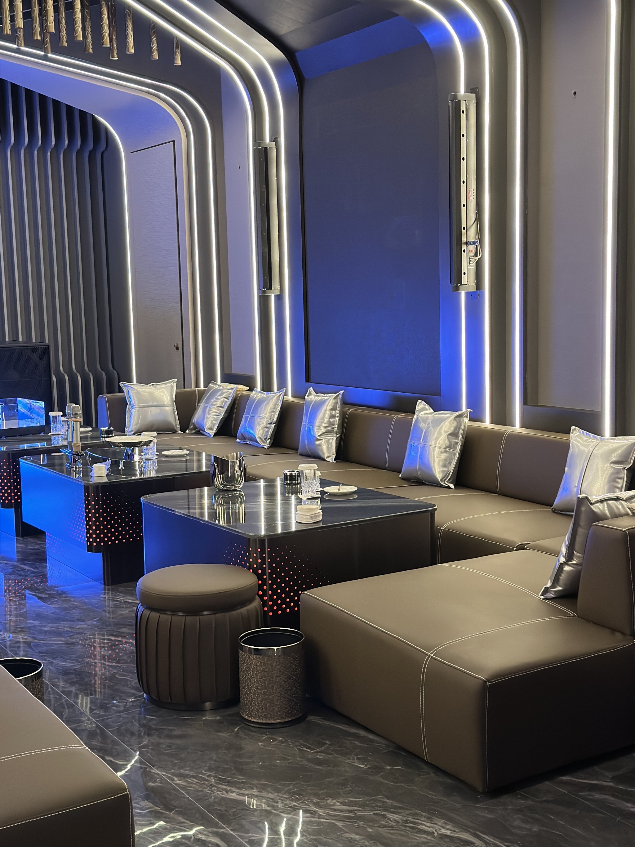 延安商务ktv创新商务ktv模式解析-黄龙县ktv预订