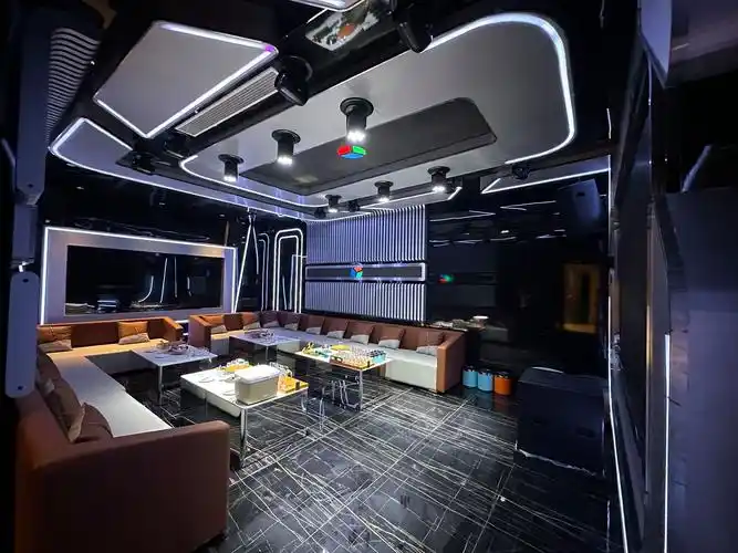 延安商务ktv推荐低端场商务ktv精选-黄龙县ktv预订