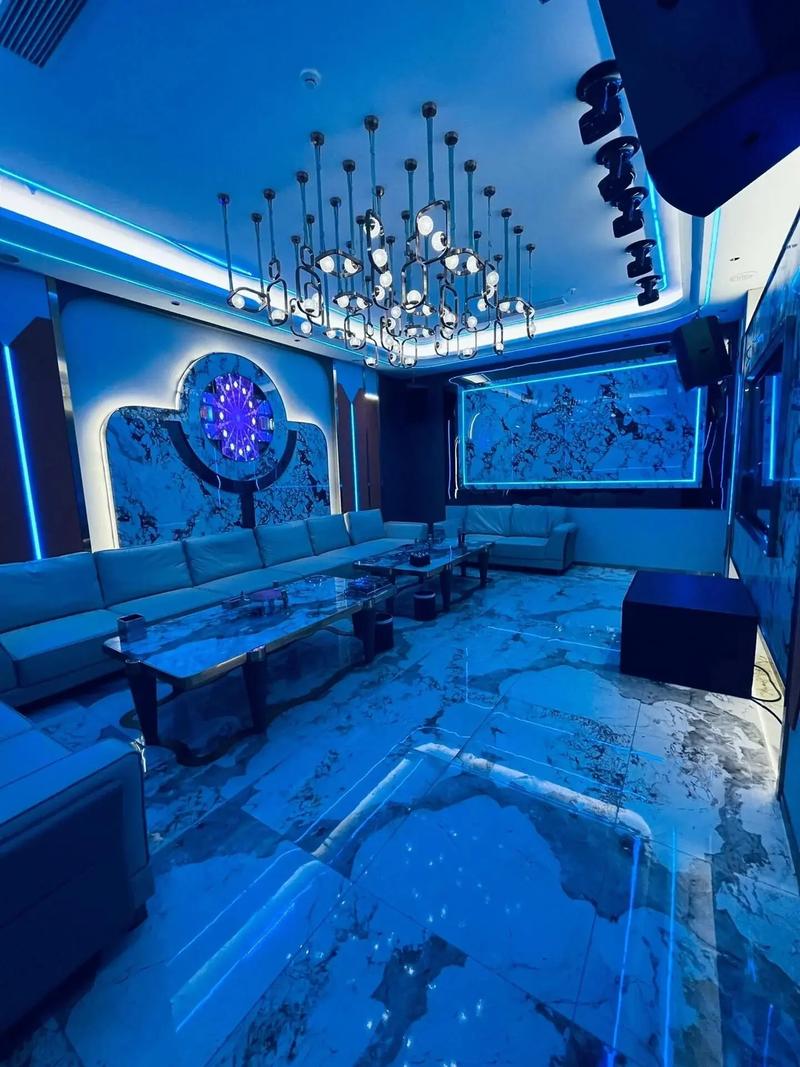 延安商务ktv消费攻略详解-黄龙县ktv预订